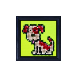 Chien_DDS/018F