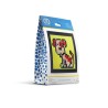 Kit DIAMOND DOTZ® Chien AVEC CADRE
