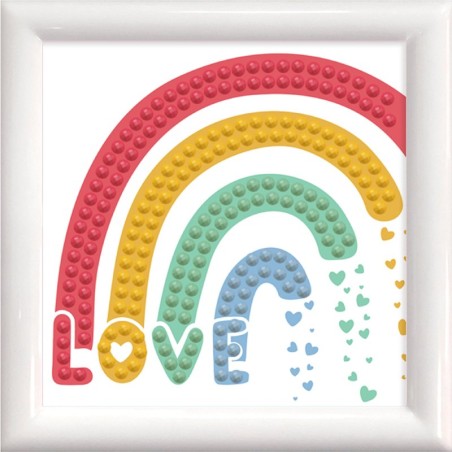 arc-en-ciel love_DDS/039F