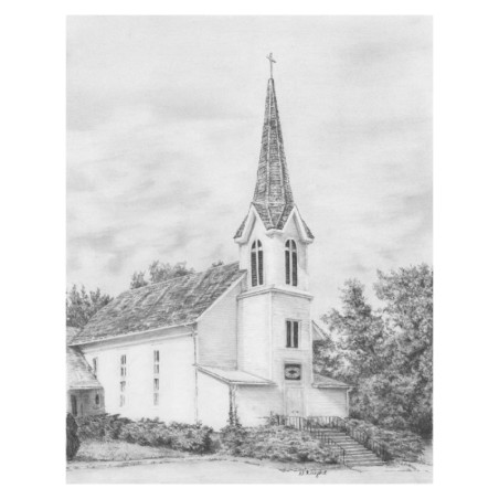 copy of Kit ROYAL LANGNICKEL® Croquis - Esquisse Girafes