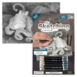 Kit ROYAL LANGNICKEL®...