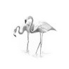 SKMIN109_Flamants roses