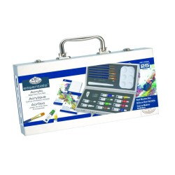 RSET-ACR3000