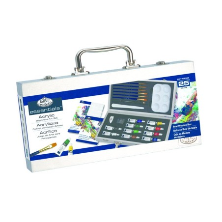 RSET-ACR3000 RSET-ACR3000