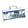 RSET-ACR3000