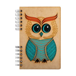 KOM.015_Sage hibou