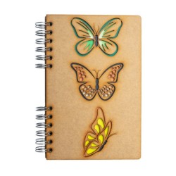 KOM.016_Papillons