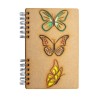 KOM.016_Papillons
