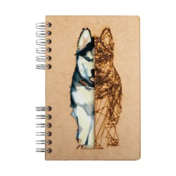 KOM.018_Husky