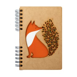 Renard little fire_KOM.035