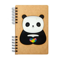 KOM.034_panda love