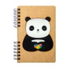 KOM.034_panda love