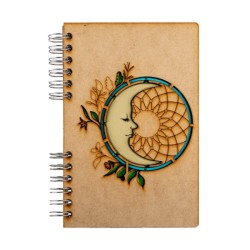 copy of Carnet bois...