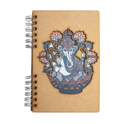 KOM.032_Ganesha