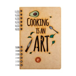 KOM.027_cuisine est un art