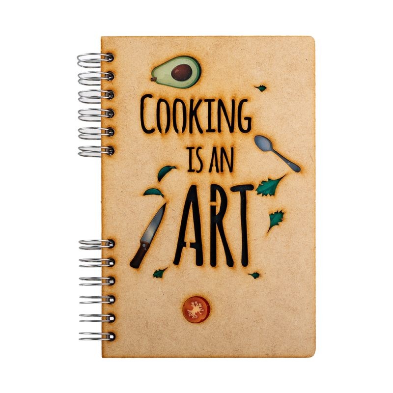 KOM.027_cuisine est un art