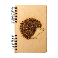 copy of Carnet bois...