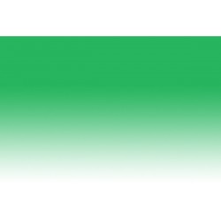 Chameleon Pens GR3 – Grass Green