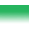 Chameleon Pens GR3 – Grass Green