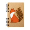 Renard little fire_KOM.035