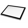 TABLETTE LUMINEUSE Dotzlite Deluxe