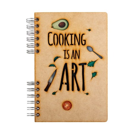 KOM.027_cuisine est un art