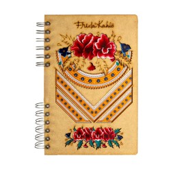 Komoni_Aux couleurs de Frida