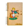 Petit prince bras déployés_Komoni