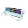 CHAMELEON Coffret Complémentaire - 30 marqueurs encre alcool– Accessoires inclus