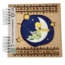 Album Photos KOMONI® –...