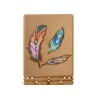 Carte bois Plumes_Komoni