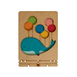 Carte Baleine aux Ballons_Komoni