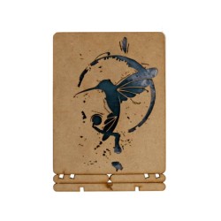 copy of Carnet bois...