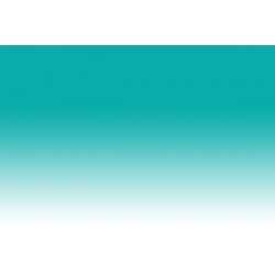 Chameleon Pens BG4 - Aqua Marine