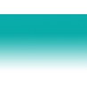 Chameleon Pens BG4 - Aqua Marine