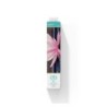 DIAMOND DOTZ® Carré Reflet de Fleur de Lotus - Intermédiaire