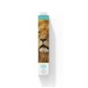 DIAMOND DOTZ® Carré Roi lion - Intermédiaire - Sans cadre