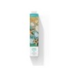 DIAMOND DOTZ® Carré Tableau de Coquillages