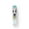 DIAMOND DOTZ® Carré ZuZu le Chien
