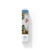 Kit DIAMOND DOTZ® Chat aux yeux verts - Sans cadre