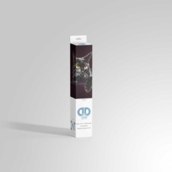 Kit DIAMOND DOTZ® Chat Noir