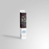 Kit DIAMOND DOTZ® Chat Noir - Sans cadre