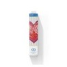 Kit DIAMOND DOTZ® Coeur - Sans cadre
