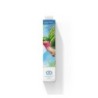 Kit DIAMOND DOTZ® Colibri - Sans cadre