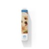 Kit DIAMOND DOTZ® J'aime mon chien - Sans cadre