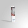 Kit DIAMOND DOTZ® Le tigre blanc - Sans cadre