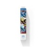 Kit DIAMOND DOTZ® Notes de musique