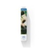 Kit DIAMOND DOTZ® Prince Panda - Sans cadre