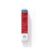 Kit DIAMOND DOTZ® Rosée de rose