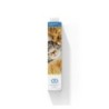 Kit DIAMOND DOTZ® Tendres moments entre chats
